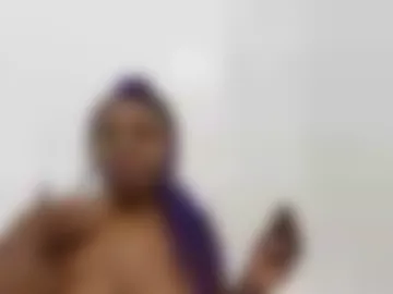 minniexgoddess live webcam preview