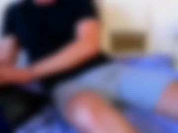 minongi live webcam preview