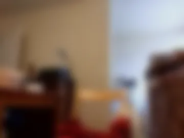 minos60200 webcam preview