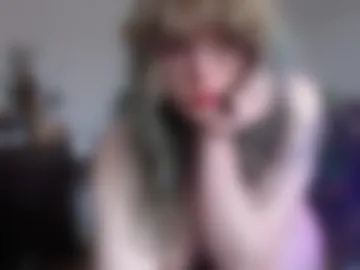 minthe webcam preview