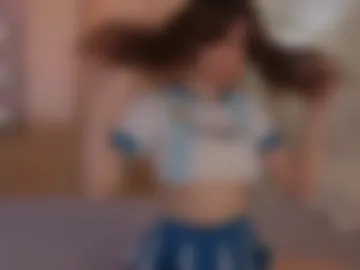 mintrose photo 7