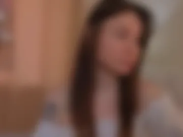 mintrose photo 4