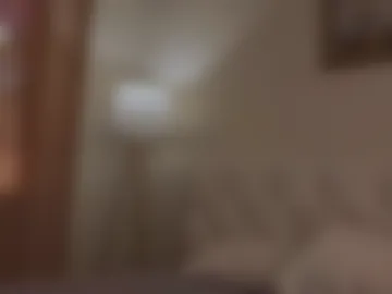 mintrose webcam preview