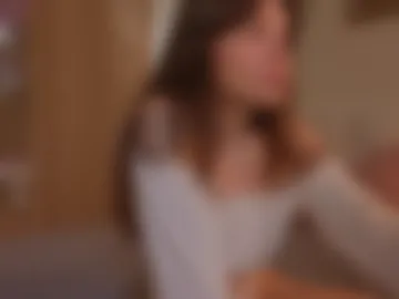 mintrose photo 3