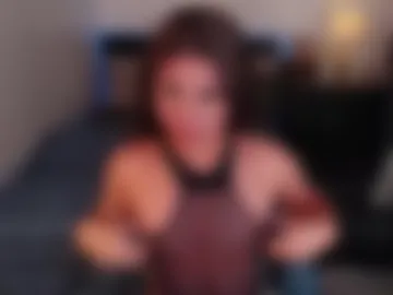 mintyfreshh29 photo 3