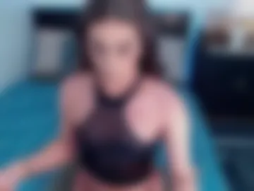 mintyfreshh29 photo 2