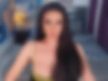 mintyfreshh29 live webcam preview