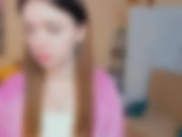 mintykisss photo 8