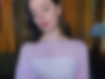 mintykisss photo 5