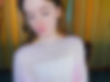 mintykisss photo 3