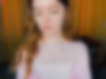 mintykisss photo 2