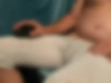 mintysdude live webcam preview