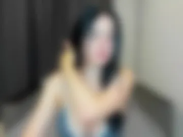 minx_nightcityx webcam preview
