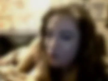 minxss photo 3