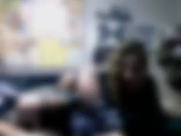 minxss live webcam preview