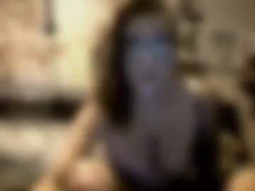 minxss photo 8