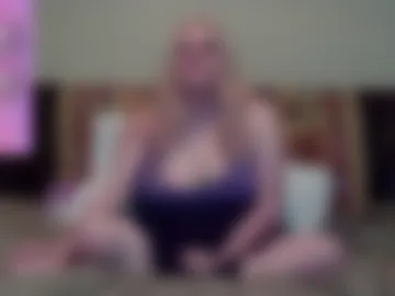 minxtaylor photo 3