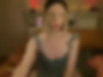 minxtessarae photo 7