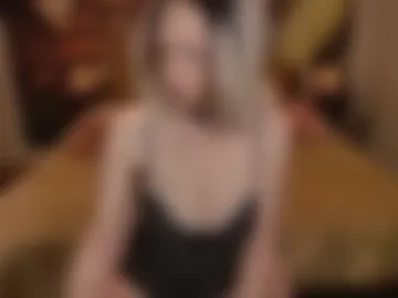 minxtessarae photo 6