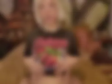 minxtessarae photo 2