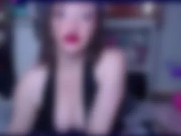 minxtress_macabre photo 6