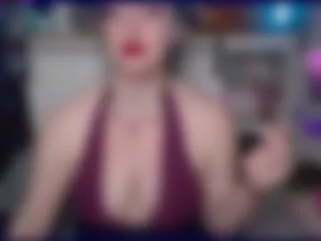 minxtress_macabre photo 5