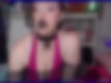 minxtress_macabre photo 3