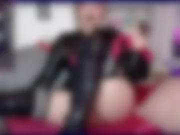 minxtress_macabre webcam preview