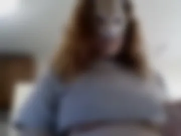 minxxx34 live webcam preview