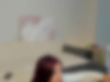 miny_soul webcam preview