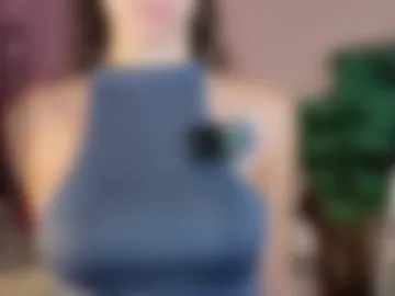 mioflare photo 5
