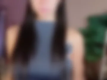 mioflare webcam preview