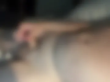 miograph live webcam preview