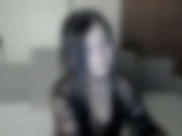 miokitten photo 2