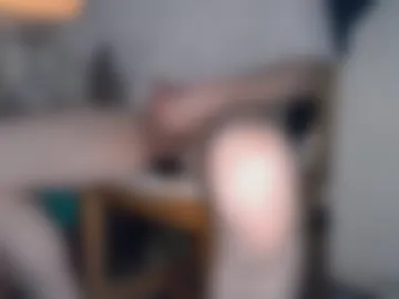 mip05 live webcam preview