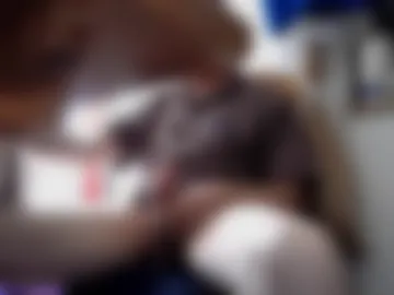 mip05 live webcam preview