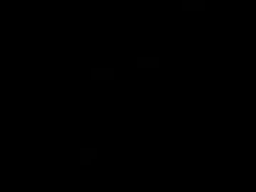 miperca live webcam preview