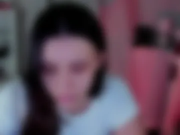 mipsymipson photo 3