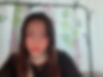 mipsymipson webcam preview