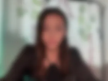 mipsymipson webcam preview