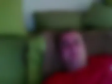 mir4oboi live webcam preview