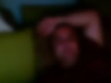 mir4oboi photo 7