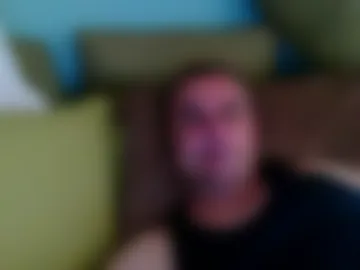 mir4oboi photo 6