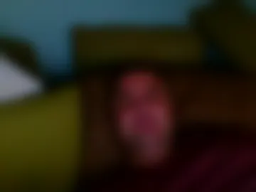 mir4oboi photo 4