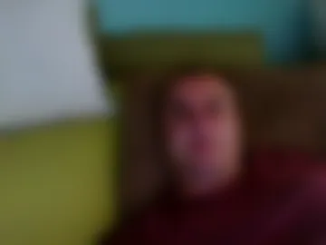 mir4oboi live webcam preview