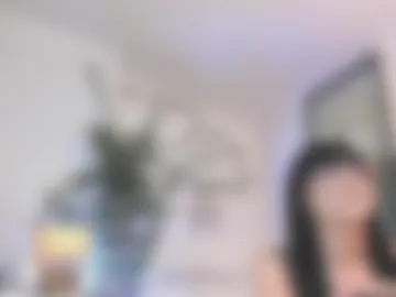 mira0_0 photo 8