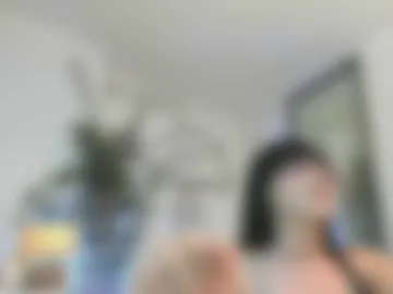 mira0_0 photo 7