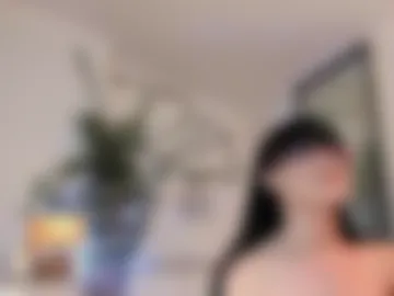 mira0_0 photo 6