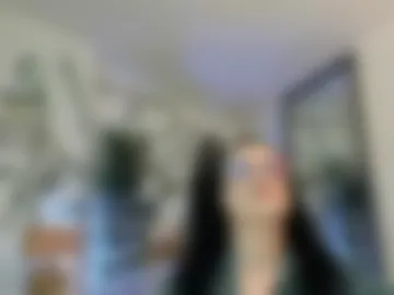 mira0_0 photo 4