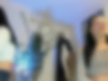 mira0_0 photo 8